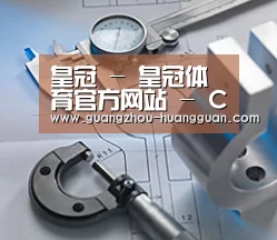 研发能力标题一